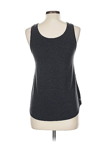 Gap Fit Tank Top (view 2)