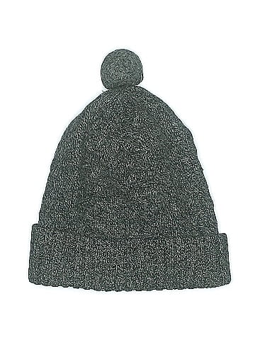 ALLSAINTS Spitalfields Beanie (view 1)
