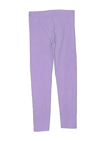 Tea Active Pants (view 2)