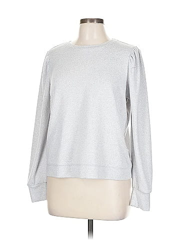 Carve Designs Sweatshirt (view 1)
