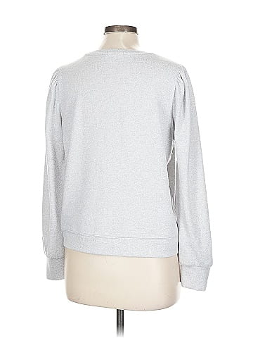 Carve Designs Sweatshirt (view 2)