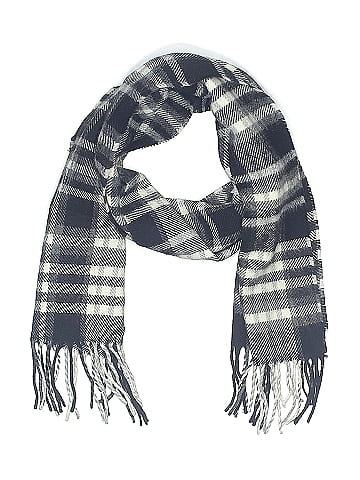 Unbranded Cashmere Scarf (view 2)