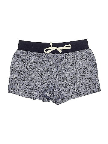 J.Crew Shorts (view 1)