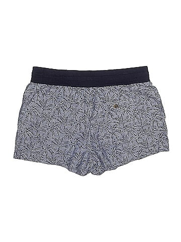 J.Crew Shorts (view 2)