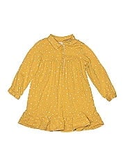 Zara Baby Dress