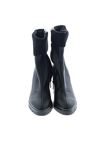 Donald J Pliner Wedges (view 2)