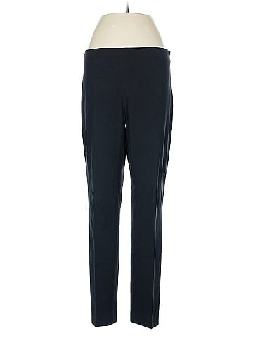 Elie Tahari Casual Pants (view 1)