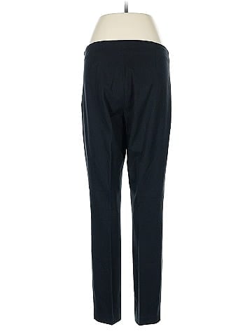 Elie Tahari Casual Pants (view 2)