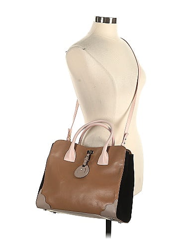 Jason Wu Satchel (view 2)