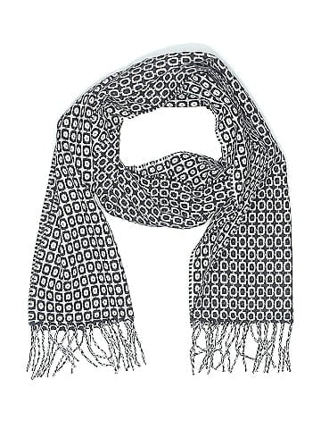 D&Y Scarf (view 1)