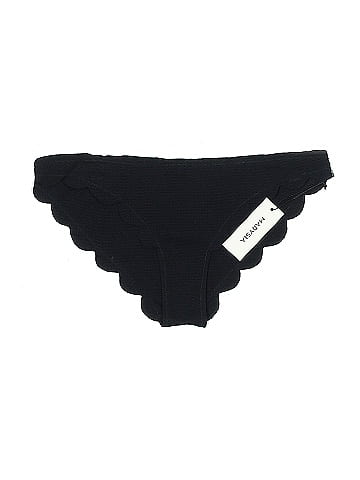 Marysia Swimsuit Bottoms (view 1)
