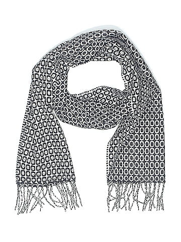 D&Y Scarf (view 2)
