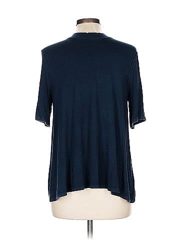 American Eagle Outfitters Short Sleeve Top (view 2)