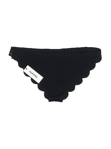 Marysia Swimsuit Bottoms (view 2)