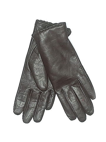 Fownes Brothers Gloves (view 1)