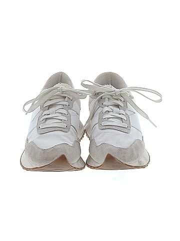 New Balance Sneakers (view 2)