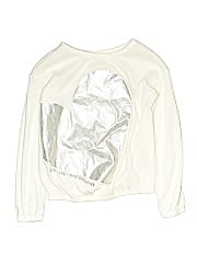 Carter's Long Sleeve Top