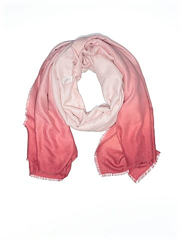 Unbranded Scarf (view 1)