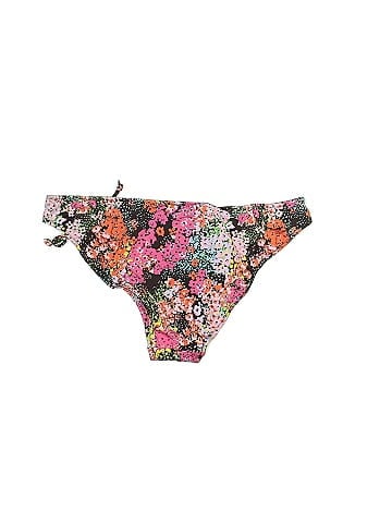 H&M Swimsuit Bottoms (view 2)