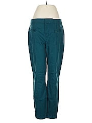 Ann Taylor Loft Outlet Casual Pants