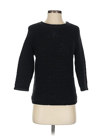 Tibi Pullover Sweater (view 1)