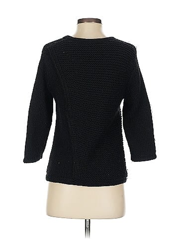 Tibi Pullover Sweater (view 2)