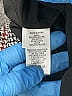 1.State Houndstooth Gray Formal Skirt Size 6 - photo 5