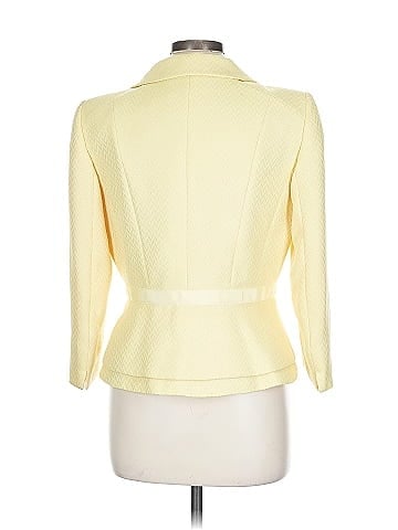 Tahari by ASL Blazer (view 2)