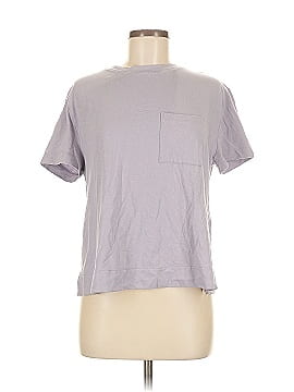 Soma Short Sleeve T Shirt