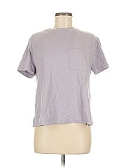 Soma Short Sleeve T Shirt