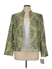 Kasper Blazer