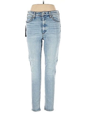 Rag & Bone Jeans (view 1)