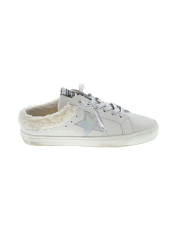 Vintage Havana Sneakers (view 1)