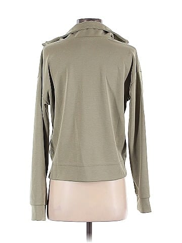 Athleta Turtleneck Sweater (view 2)