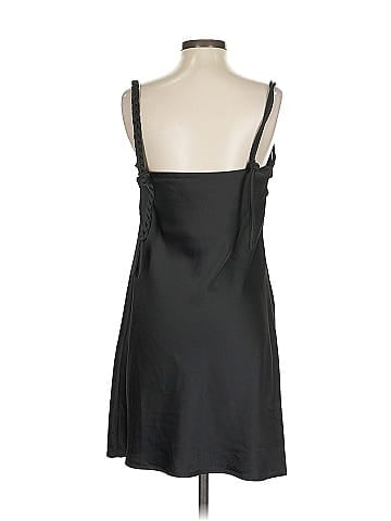House of Harlow 1960 Sleeveless Top (view 1)