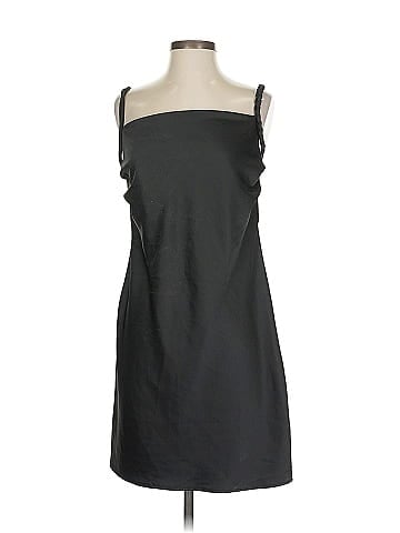 House of Harlow 1960 Sleeveless Top (view 2)