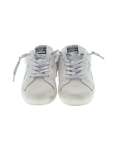 Vintage Havana Sneakers (view 2)