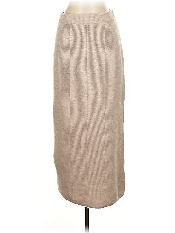 Whistles Casual Skirt (view 1)