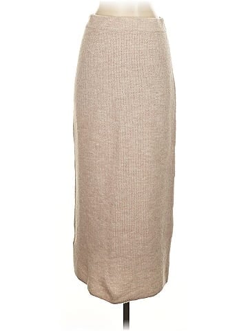 Whistles Casual Skirt (view 2)