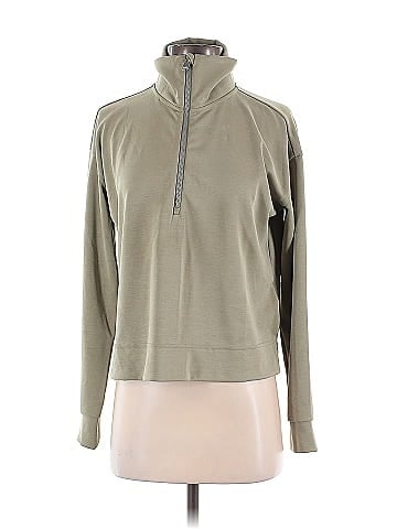 Athleta Turtleneck Sweater (view 1)
