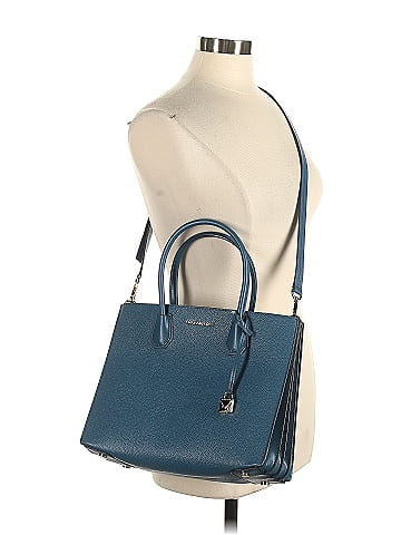 MICHAEL Michael Kors Satchel (view 2)