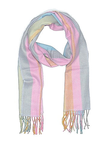 Unbranded Cashmere Scarf (view 1)