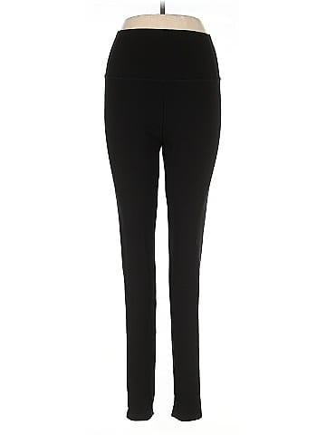 Mi ami Active Pants (view 1)