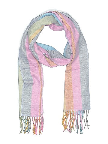 Unbranded Cashmere Scarf (view 2)