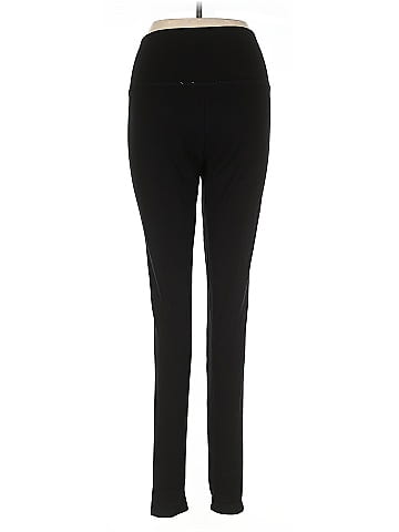 Mi ami Active Pants (view 2)