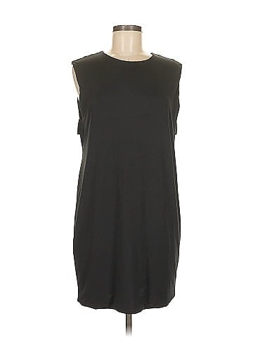 RACHEL Rachel Roy Casual Dress (view 1)