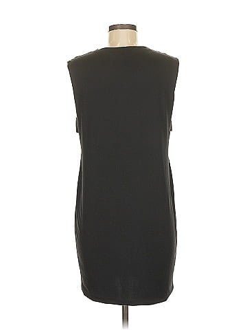 RACHEL Rachel Roy Casual Dress (view 2)