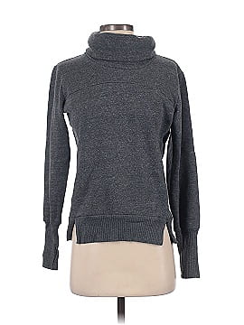 Alo Yoga Turtleneck Sweater