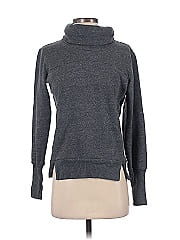 Alo Yoga Turtleneck Sweater