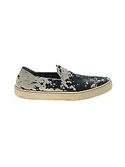 Rothy's Sneakers
